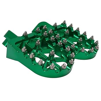 PIGU！ NGK R6252K-105 Spark Plug Fits Kawasaki KX85 2008 2009 2010